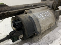 рулевая рейка Volkswagen Passat B6 2007, 1K1909144F, 1K1909144G, 1K1909144J, 1K1909144K, 1K1909144L, 1K1909144M, 1K1909144H, 1K1423051CJ, 3C1423051N, 1K1423051CG, 1K1423051DS, 1K1423051CF, 3C1423051S, 1K1423051EA, 1K1423051CK, 3C1423051T, 1K1423051N, 1K1423051CD, 1K11423051BM, 1K11423051CN, 1K11423051CH, 1K11423051CL, 1K11423051BQ, 1K11423051CM, 3G1423051L, 3C1423051F, 1K1423051BH - фото №2