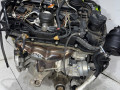 двигатель BMW X1 E84 [рестайлинг] 2012, 2.0 л., N20 B20 A, бензин, N20B20A, N20B20 - фото №6