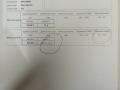 ТНВД Kia Sportage 3 поколение 2012, 2.2 л., дизель, 331002F000, 338002F000, 314002F000, 0445010511, 0445116018, 0445214211 - фото №13