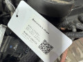 двигатель BMW 1 серия F20/F21 [рестайлинг] 2017, 2.0 л., B47 D20 A, дизель, B47D20A, B47, B47D20 - фото №3
