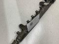 ТНВД Audi A4 B8/8K [рестайлинг] 2011, 2.0 л., дизель, 03L130755, 03L130277, 03L089C, 03L089G, 057130764H - фото №5