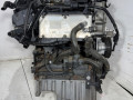двигатель Skoda Yeti 1 поколение 2010, 1.4 л., CAXA, бензин, АКПП, внедорожник 5 дв., CAX, CAXA - фото №5