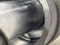 рулевая рейка BMW 3 серия E46 2003, 1.9 л., бензин, 7852974678, 6755064 - фото №4
