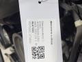 двигатель Mercedes-Benz C-Класс W204 [рестайлинг] 2012, 1.8 л., бензин, M271820, 271820 - фото №2
