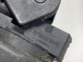 катушка зажигания Citroen C4 Picasso 1 поколение 2012, 1.6 л., бензин, V75750108002, V7575010, 19005293 - фото №3