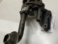 насос масляный Audi A4 B5 1999, 1.6 л., бензин, 06A115105 - фото №2
