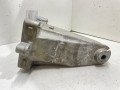 кронштейн двигателя Mercedes-Benz E-Класс W212/S212/C207/A207 [рестайлинг] 2013, 2.0 л., бензин, A2712232304 - фото №3