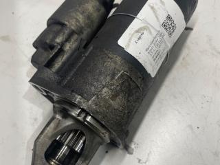 стартер Mercedes-Benz M-Класс W164 2008, 3.0 л., дизель, АКПП, A0061516201, 001115072