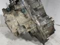 КПП автоматическая (АКПП) Volvo XC90 1 поколение 2005, 2.4 л., дизель, 5551SN, 04KV718363, 30681190 - фото №8