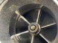 турбина Volkswagen Sharan 2 поколение 2014, 2.0 л., дизель, 03L253056G - фото №4