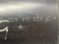 стартер Audi Q7 4L 2006, 3.0 л., дизель, 059911024C, 0001125521 - фото №2