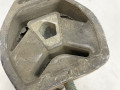 подушка крепления двигателя Audi A4 B5 [рестайлинг] 2000, 1.8 л., бензин, 8D0399113AB - фото №2