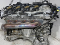 двигатель Mercedes-Benz S-Класс W221 2006, 5.5 л., M 273.961, бензин, M273960, M273971, M273968, M273961, 273961, M273963, 273963, 273971, M273966, M273967, M273961, M273962, M273965, 273965, 273960, 273968, 273967, 273966 - фото №7