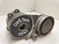 натяжитель Audi A6 4B/C5 2000, 2.4 л., бензин, 078903133T - фото №2