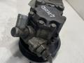 насос гидроусилителя руля Mercedes-Benz M-Класс W164 2008, 3.0 л., дизель, АКПП, A0064660201 - фото №2