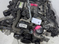 двигатель Mercedes-Benz E-Класс W211/S211 [рестайлинг] 2008, 3.0 л., M 272.943, бензин, M272943, M272965, M272964, M272971, M272947, M272946, M272967, 272964, 272943, M272952, 272952, M272988, 272988, M272980, 272980, 272965, M272974, 272974, 272946, 272947, M272963, 272963, 272969, 272971, M272969 - фото №4