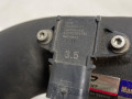 патрубок интеркулера BMW X3 F25 2014, 2.0 л., бензин, 13717597592, 13717605044, 13717597591 - фото №7
