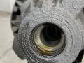 КПП механическая (МКПП) Ford Transit 7 поколение 2008, 2.2 л., дизель, 6C1R, 6C1R7002DC, T1GA3, 230608095750 - фото №4