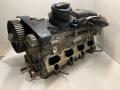 головка блока цилиндров Audi A4 B7 2008, 2.0 л., бензин, 06F103373, 06F103285 - фото №4
