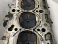 головка блока цилиндров Audi A4 B7 2008, 2.0 л., бензин, 06F103373, 06F103285 - фото №10