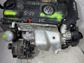 двигатель Skoda Yeti 1 поколение 2010, 1.4 л., CAXA, бензин, АКПП, внедорожник 5 дв., CAX, CAXA - фото №2