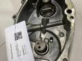 насос вакуумный Audi A3 8P/8PA [рестайлинг] 2007, 2.0 л., бензин, 06D145100H, 06F103530P, 06D145100E, 06D145100 - фото №4
