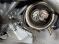 двигатель BMW 6 серия F06/F12/F13 2014, 3.0 л., N55 B30 A, бензин, N55B30A, N55B30 - фото №7