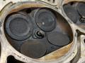 головка блока цилиндров Audi A4 B7 2008, 2.0 л., бензин, 06F103373, 06F103285 - фото №11