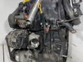 двигатель Renault Scenic 2 поколение 2005, 1.5 л., дизель, K9K732, K9KP732 - фото №4