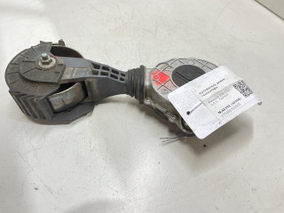 натяжитель Peugeot 208 1 поколение 2016, 1.6 л., бензин, V75710148003