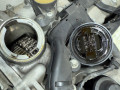 двигатель Mercedes-Benz E-Класс W212/S212/C207/A207 2011, 3.5 л., M 272.980, бензин, M272943, M272965, M272964, M272971, M272947, M272946, M272967, 272964, 272943, M272952, 272952, M272988, 272988, M272980, 272980, 272965, M272974, 272974, 272946, 272947, M272963, 272963, 272969, 272971, M272969 - фото №3