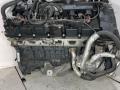 двигатель BMW 5 серия F07/F10/F11 2010, 2.5 л., бензин, N52B25AF, N52F10, N52B25, N52 - фото №7