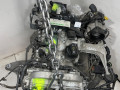 двигатель Mercedes-Benz C-Класс W205/S205/C205 2016, 2.0 л., бензин, 274920, M274920, 274.920 - фото №3