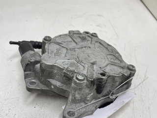 насос вакуумный Audi A4 B8/8K [рестайлинг] 2011, 2.0 л., дизель, 03L145100F, 03L145100