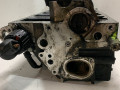 головка блока цилиндров Volkswagen Transporter T5 2006, 1.9 л., дизель, 038103373R - фото №5