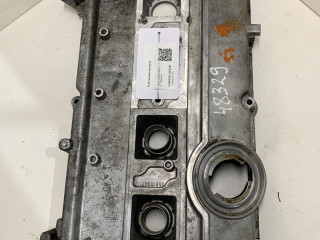 клапанная крышка Audi A4 B5 1997, 1.8 л., бензин, 058103475G