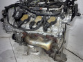 двигатель Mercedes-Benz E-Класс W212/S212/C207/A207 2011, 3.5 л., M 272.980, бензин, M272943, M272965, M272964, M272971, M272947, M272946, M272967, 272964, 272943, M272952, 272952, M272988, 272988, M272980, 272980, 272965, M272974, 272974, 272946, 272947, M272963, 272963, 272969, 272971, M272969 - фото №5