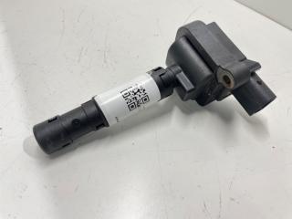 катушка зажигания Mercedes-Benz E-Класс W212/S212/C207/A207 2012, 1.8 л., бензин, A0001502580