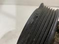 компрессор кондиционера Volkswagen Passat B6 2007, 1.6 л., бензин, 1K0820859S, 1K0820859T, 1KO820859F, F699357Q - фото №4
