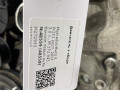 двигатель Mercedes-Benz E-Класс W211/S211 [рестайлинг] 2007, 3.0 л., M 272.943, бензин, M272943, M272965, M272964, M272971, M272947, M272946, M272967, 272964, 272943, M272952, 272952, M272988, 272988, M272980, 272980, 272965, M272974, 272974, 272946, 272947, M272963, 272963, 272969, 272971, M272969 - фото №2