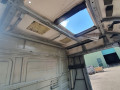 каркас кабины Renault Magnum 4 поколение 2006, 12.1 л., дизель, АКПП, 5600464441, 5001871021 - фото №5
