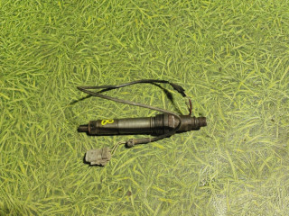 форсунка Scania P 2 поколение 1995, 1384169