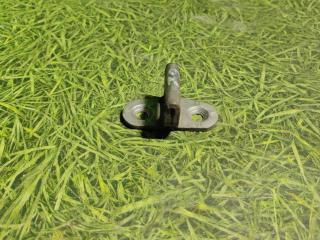 замок двери Mercedes-Benz Actros 4 поколение (MP4) 2012, 12.8 л., OM 471.909, дизель, АКПП, 9607200304