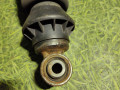 пневмоподушка подвески кабины Renault Premium 1 поколение 2004, 11.1 л., dCi 11C, дизель, АКПП, 5010228908, 310957 - фото №4