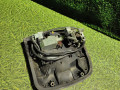 ручка наружная MAN TGA 1 поколение 2004, 10.5 л., D 2066 LF 01, дизель, МКПП, 81626416079 - фото №4