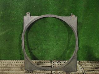 диффузор вентилятора Volvo F 1986, 12.0 л., TD 122 F, дизель, МКПП, 475820