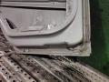 дверь передняя левая Renault Premium 2 поколение 2007, 10.8 л., DXi 11, дизель, МКПП, грузовик, 5600464823 - фото №8