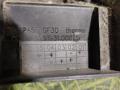 датчик температуры MAN TGA 1 поколение 2005, 10.5 л., D 2066 LF 01, дизель, АКПП, 8161931000 - фото №4