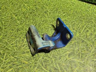 петля двери Mercedes-Benz Actros 3 поколение (MP3) 2010, 11.9 л., OM 541.976, дизель, АКПП, 9417200037