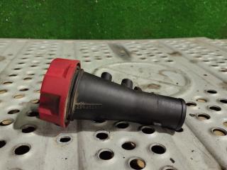 маслозаливная горловина Volvo FM 2 поколение 2011, 10.8 л., D11C450, дизель, АКПП, 20808095